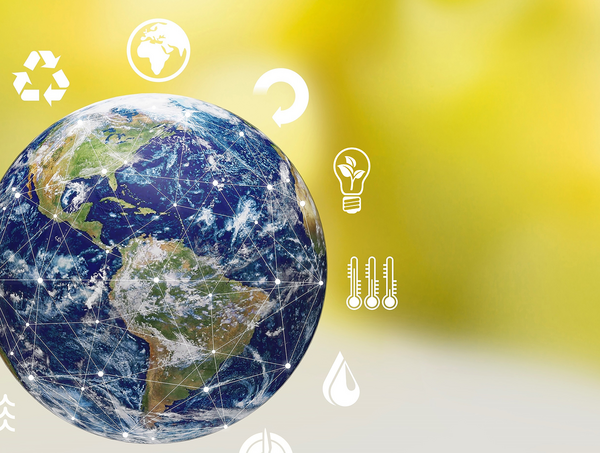 Klimaallianz Karlsruhe