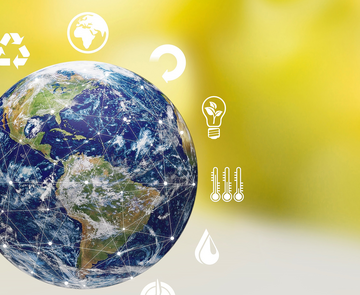 Klimaallianz Karlsruhe