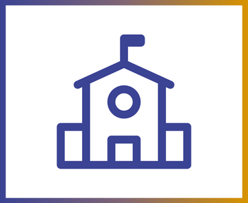 Teaser-Icon Bildungsangebote der KEK