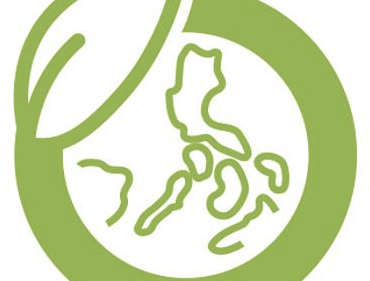 Logo Green Office HKA