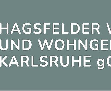 Welttag der seelischen Gesundheit 2026
