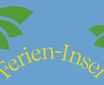 Ferien-Inseln