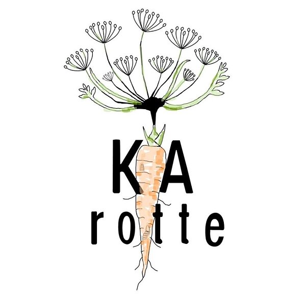 Logo Solawi KArotte e.V.