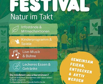 Klimafestival
