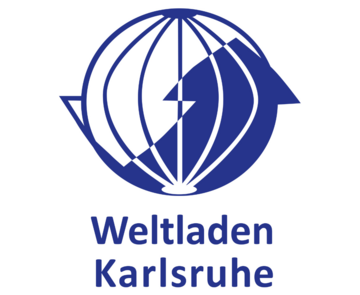Weltladen karlsruhe
