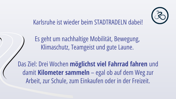 Stadtradeln 2