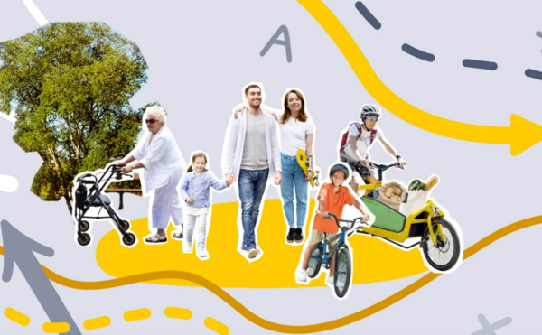 Klima: läuft! Der Erklärfilm