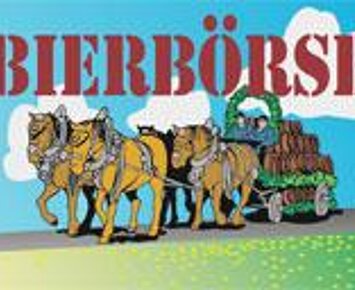 24. Karlsruher Bierbörse