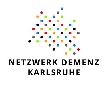 Die Farben des Lebens – Ein kreatives Angebot für Menschen mit Demenz und ihre Angehörigen