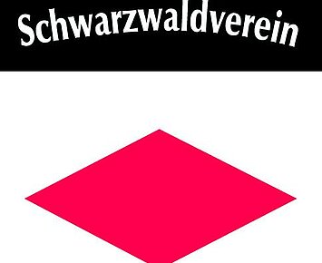 Hinauf zum Urenkopfturm
