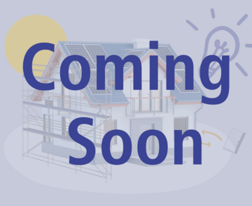 Coming Soon (Cluster 2)