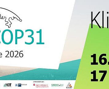 Klimaberufe