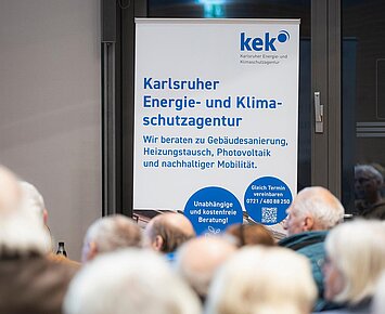 Nachtspeicheröfen sanieren – Erfahrungsbericht und Tipps eines Eigentümers