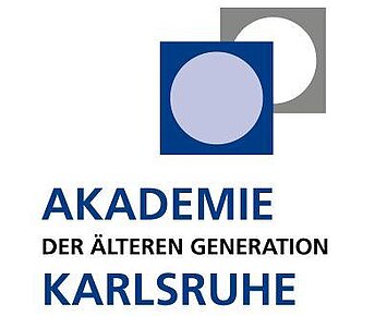 Berühmte Komponisten - ihr Lebenswerk und ihre Krankheiten