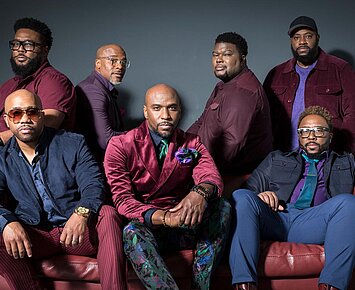 NATURALLY 7