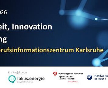 Abschlussveranstaltung des ersten AZUWA Durchlaufs