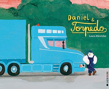 Französische Lesung und Workshop für Kinder