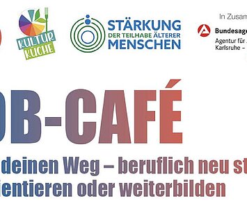Job-Café