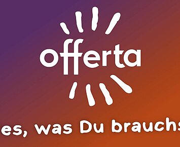 offerta Karlsruhe 2026