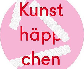 Kunsthäppchen „Der Blick auf das Andere – Wie Bilder die Idee des Fremden prägen“