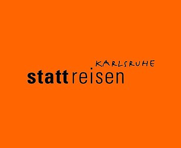 Karlsruhe geht in die Luft - Hofgartenkarree und Rheinsanddüne