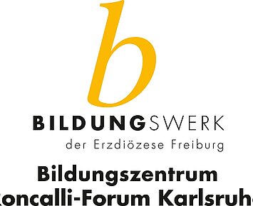 Frauen der Bonner Republik - "Die vierte Gewalt"