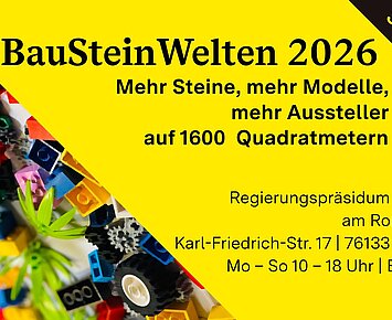 BauSteinWelten