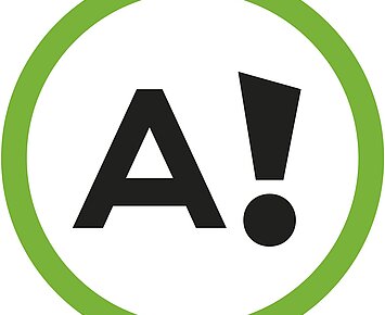 Jugendbeirat: Artenkenntis für Alle. Entdecke die Natur