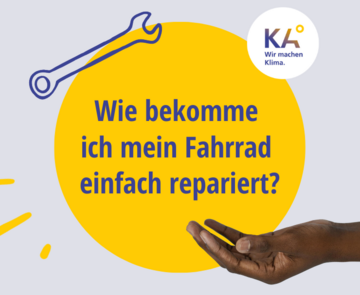 Titelfolie Variante 2