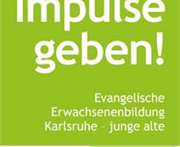 "... sind diese streng abzusondern ..."