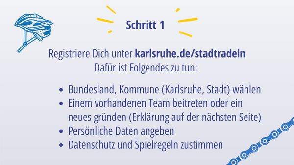 Stadtradeln 3