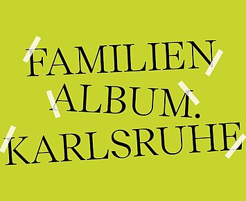 familienalbum.karlsruhe