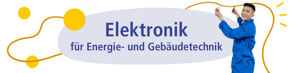 Elektronik