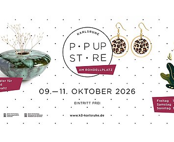 PopUp-Store