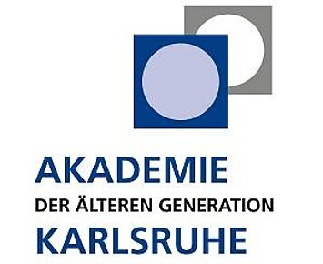Wo stehen wir? Gesellschaft in der Polykrise