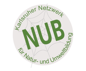 Logo NUB